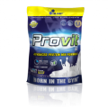 Provit 80 700 гр